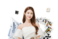 足球赛事直播